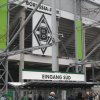 bor. mnchen gladbach - greuther frth 2013 003